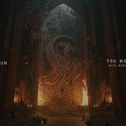 ILLENIUM You Were Right With Wooli Grabbitz Official Visualizer
