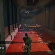 Bionic Commando Gameplay PC HD