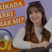 ECE MUMAY 10 DAKİKADA YENİ ŞARKI YAPTI Şarkı Adı Abiler Netd
