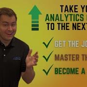 From Beginner To Pro The Data Analytics Journey