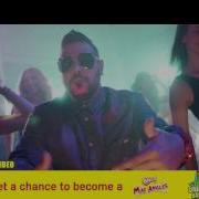 Bingo Mad Angles Song Badshah Ammy Virk A Kay Maninder Buttar Full HD
