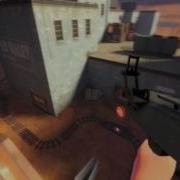 Test Render Wmv