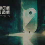 One Function Dual Vision Portals