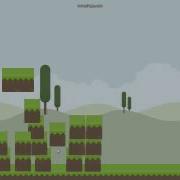 Farseer And Monogame Test