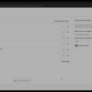 Blackboard Ultra Gradebook Setup Overall Grade