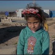 ROJAVA The Suspended Future
