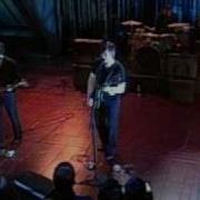 Interpol Live NBC Obstacle 1