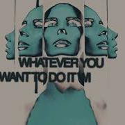 John Summit Human Ft Echoes Lyric Visualiser