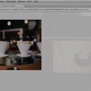Essential JS Libraries For Web Design Introduction