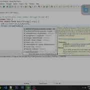 Print Even Numbers From An Array Through Stream API In Java 8