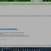 JQuery Clone Method
