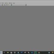 Form Control Check Box Values In Excel VBA