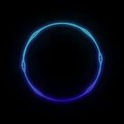Xcho музыка в ночи Official Audio 2023