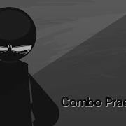 Combo Practice Sticknodes