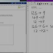 Recursion 1 SumDigits Java Solution Codingbat Com