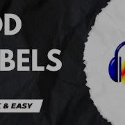 Audacity Tutorial How To Add Labels In Audacity