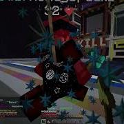 Lqyu X Minecadia 29 The Return