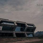 Dub Techno Session 10