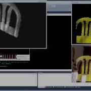 Kinect Fusion In Accurate Transformation Matrix
