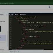 VR Website Contact Us Section Coding Practice 7 HTML CSS Bootstrap NxtWave Ccbp 4 O