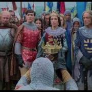 World Without End S1 Ep1 Open Scene