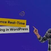 Experience Real Time Co Editing In WordPress Multicollab