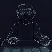Inscryption Misery X CPR Animatic