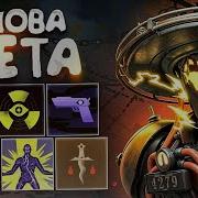 Whebgu2Wchail 7Ylnata