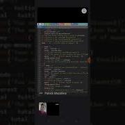MIDTERM EXAM PYTHON