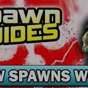 Spawn Guides Introduction MUST WATCH FIRST How Spawns Work In Call Of Duty Ghosts