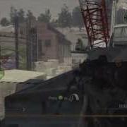 2 Spawn Shots 2 Games SICK