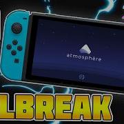 Как прошить Nintendo Switch в 2026 году простая инструкция HB App Store 22 1