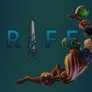 An Introduction To Strife