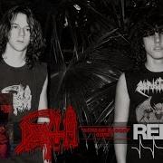 DEATH Zombie Ritual Official Remastered Track