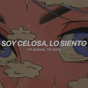 Isabel LaRosa Favorite Letra Español Lyrics