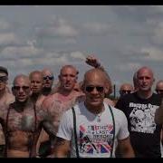 Haymaker Proud Böhse Onkelz Cover In English
