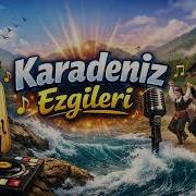 Duman İndi Dereye Duygusal Karadeniz Türküsü 2026 Oğuz Yazıcı Karaguk
