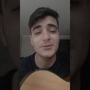 Cingiz Mustafayev Can Can