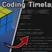 I Made A Working 2x2 Rubik S Cube In Unity Under 2 Hours