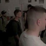 SHORT CUT Raw Travel NYC Bonus Web Cut ABC No Rio