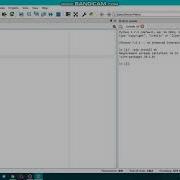 How To Install Tkinter In Windows How To Install Python 3 7 Pip Tkinter On Windows 10