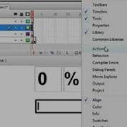 Creating A Preloader In Flash