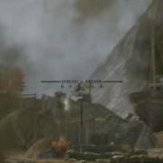 Bc2 Best Sniper Shots