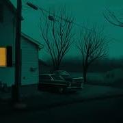Currents Night Terrors Lyric Video Русские субтитры