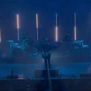 Interpol Full Performance Live Paris Olympia 02 07 2019