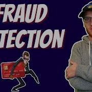 Credit Card Fraud Detection Dealing With Imbalanced Datasets In Machine Learning