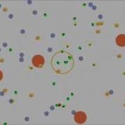 Learning Using A Genetic Algorithm On A Neural Network