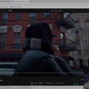 Modestal смотрит ROCKET LILDRUGHILL Super Fly Prod By Manyice Реакция