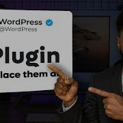 Replace 20 WordPress Plugins With Just ONE FREE PLUGIN