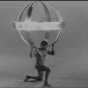 Opening To Monty Python And The Holy Grail 2001 DVD Disc 1